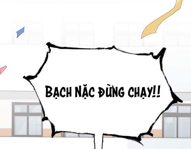 bảo bối ngoan, không thể cắn Chapter 3 - Next Chương 3