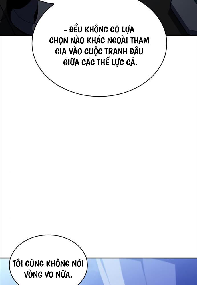 người chơi mới solo cấp cao nhất chapter 128 - Trang 1