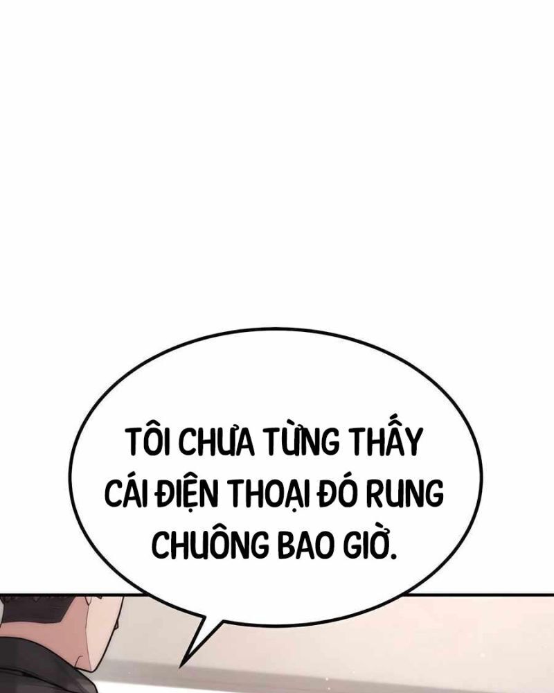 anh hùng bị trục xuất chapter 13 - Next chapter 14