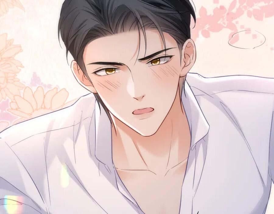 đề nghị ly hôn Chapter 96 - Trang 2