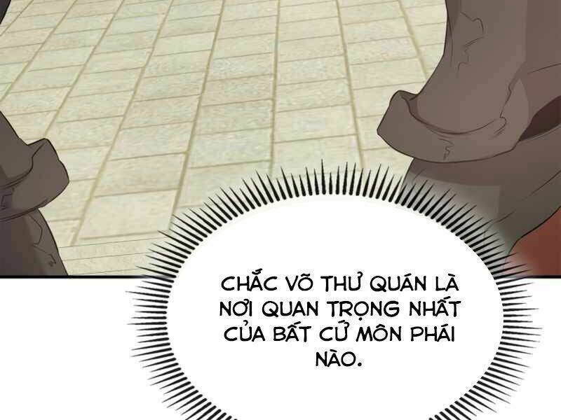 thăng cấp cùng thần chapter 39 - Next chapter 40