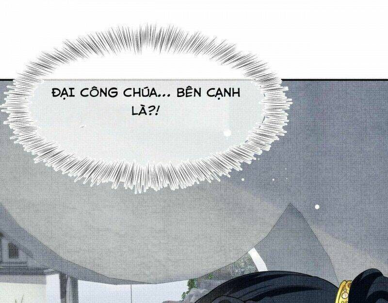 nhóc con người cá 3 tuổi rồi chapter 268 - Next chapter 269