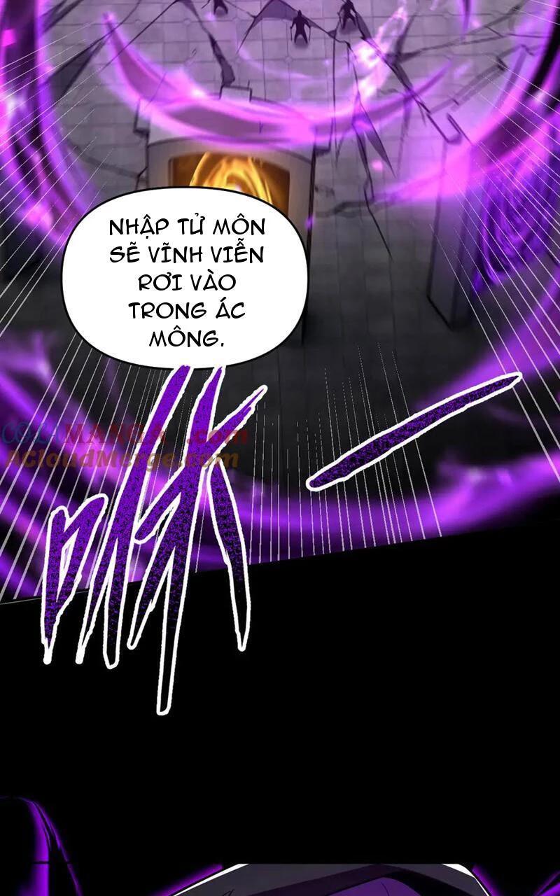 bắt đầu chấn kinh nữ đế lão bà, ta vô địch! Chapter 32 - Trang 2