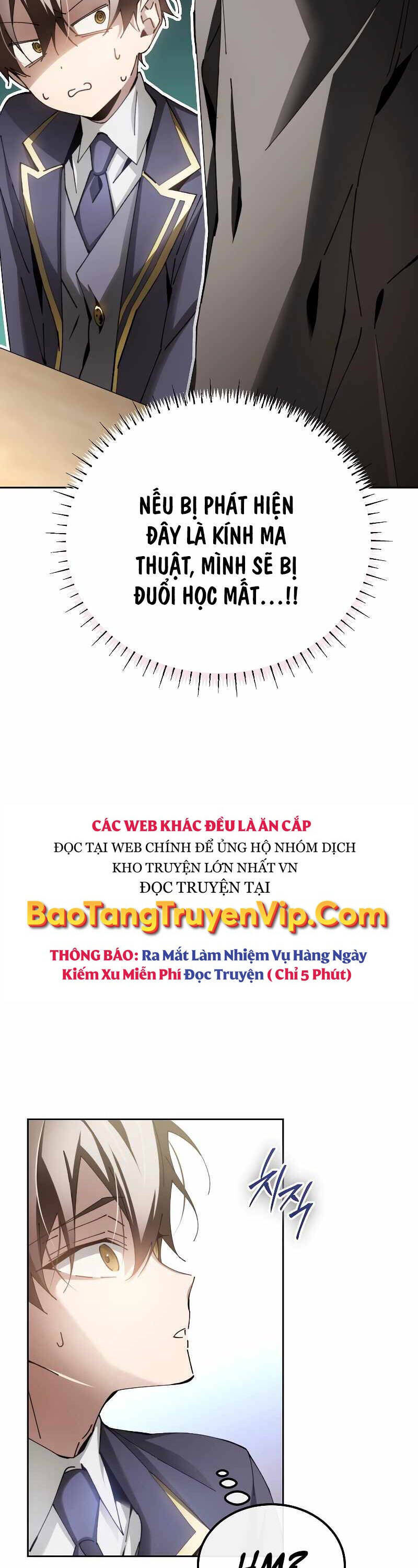 trở thành thiên tài tốc biến của học viện ma pháp chương 7 - Next chương 8