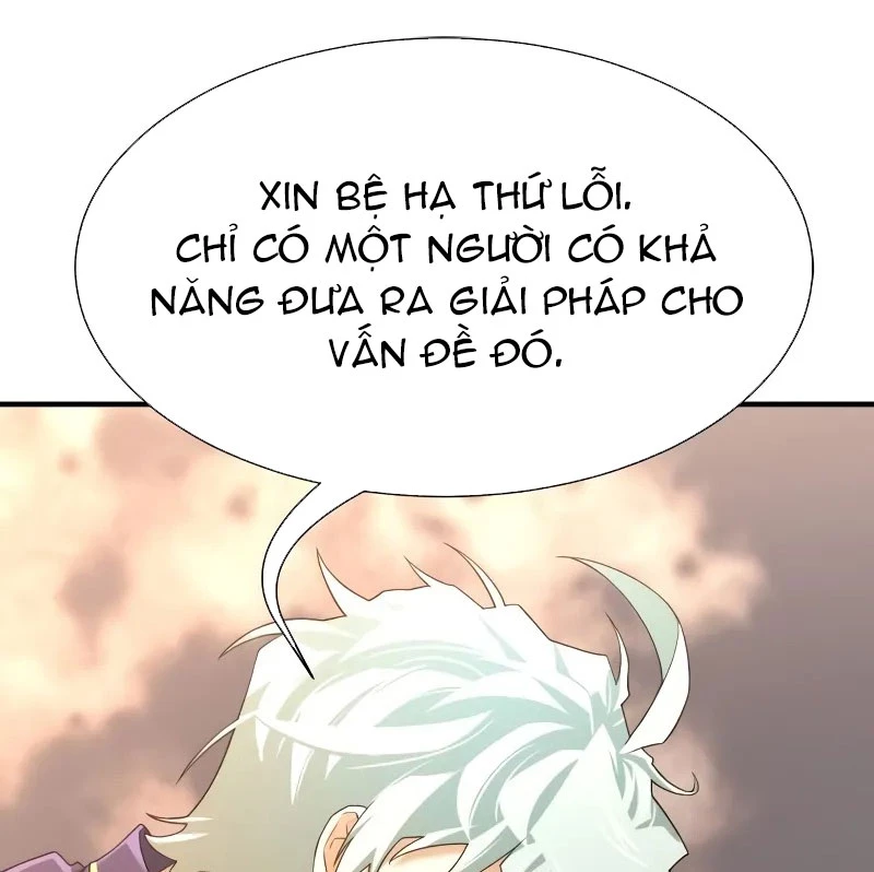 bậc thầy thiết kế điền trang Chapter 166 - Trang 2