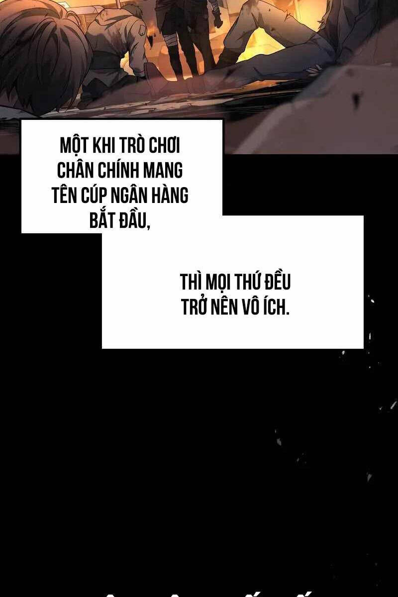 thần chiến tranh trở lại cấp 2 chapter 49 - Trang 2