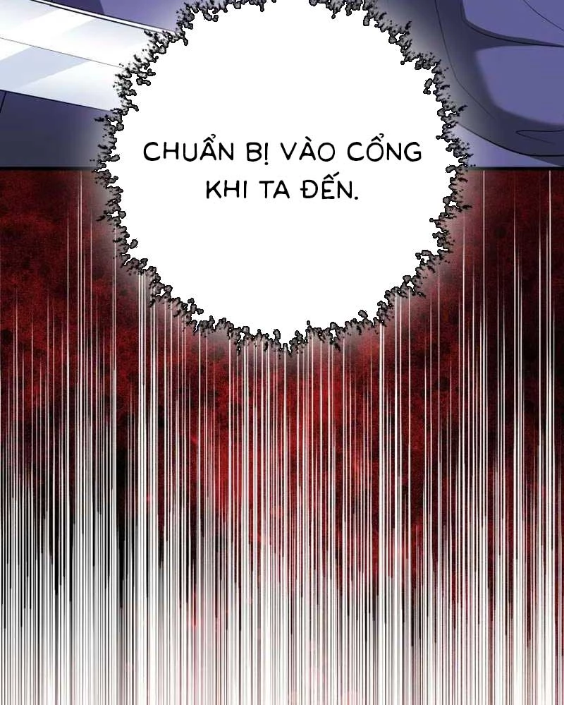 thiên tài võ thuật hồi quy Chapter 56 - Next Chapter 57