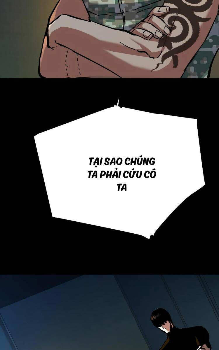 bạn học của tôi là lính đánh thuê chương 176 - Next chapter 177