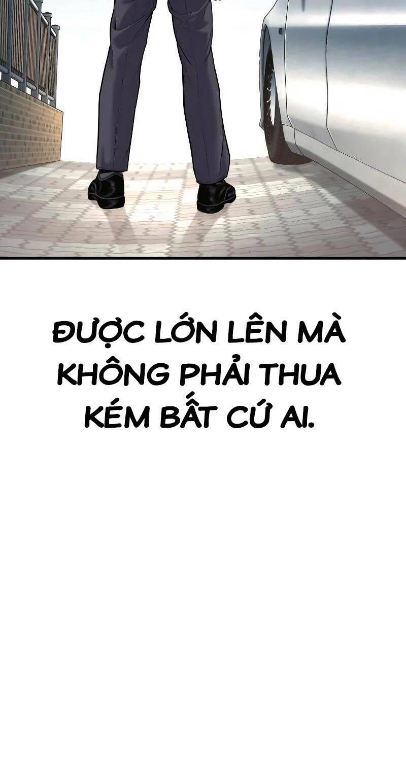 bố tôi là đặc vụ chương 146 - Next Chapter 146