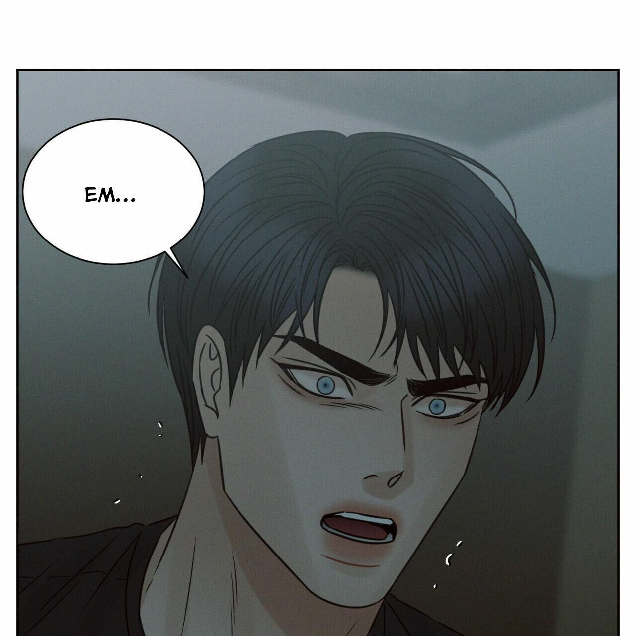 dù anh không yêu em Chapter 66 - Trang 2