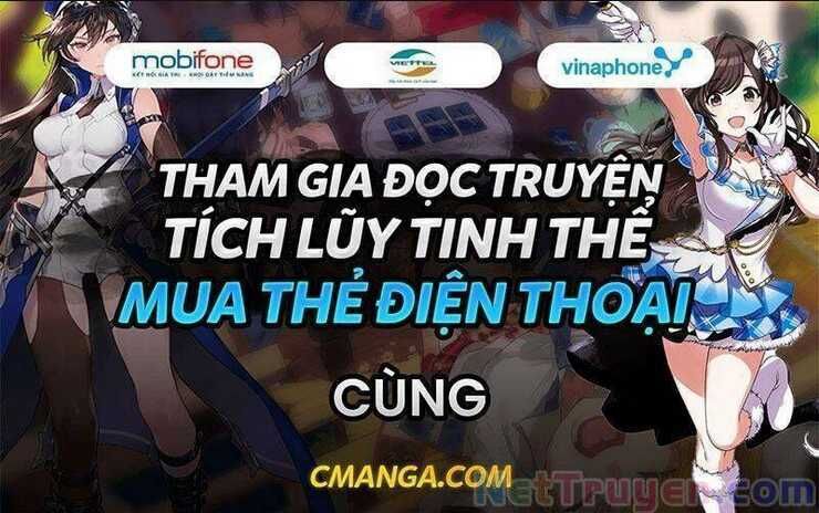 ta bị nhốt tại cùng một ngày mười vạn năm Chapter 20 - Trang 2