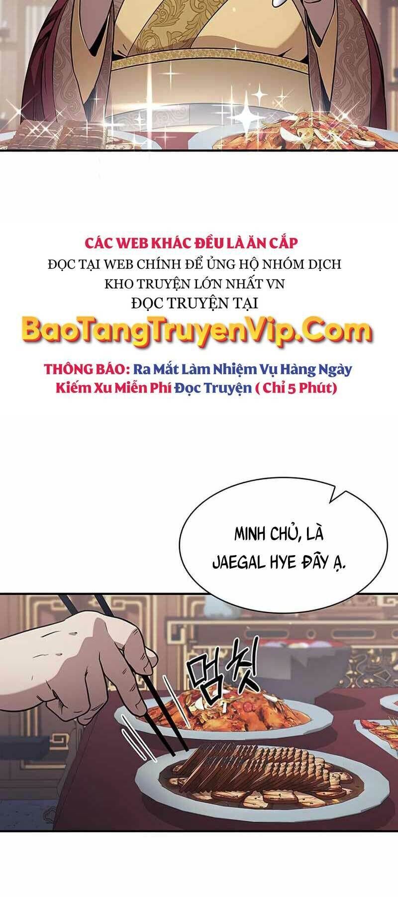 thiên qua thư khố đại công tử chapter 1 - Next chapter 2