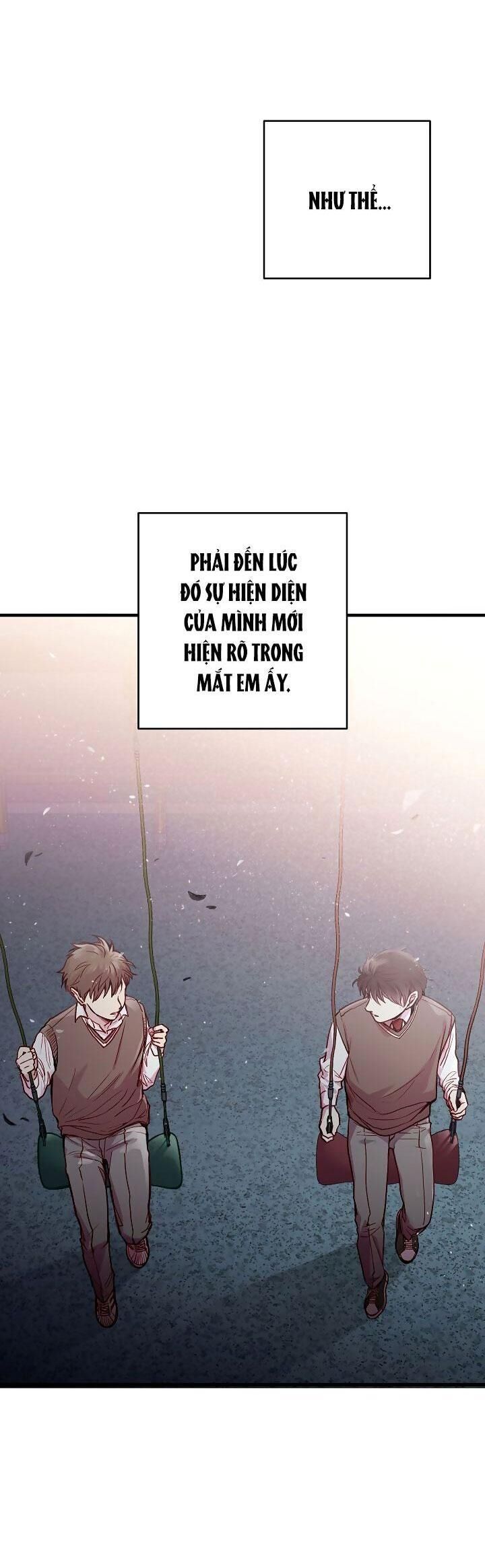 cách để trở thành gia đình Chapter 6 - Trang 2