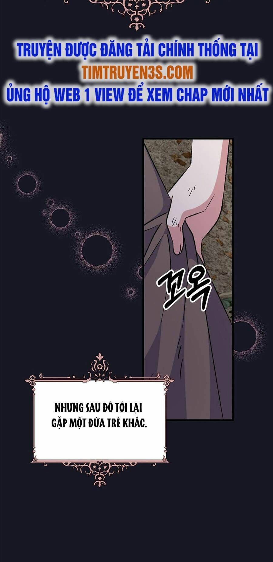 nhà hiền triết yigret chapter 68 - Next chapter 69