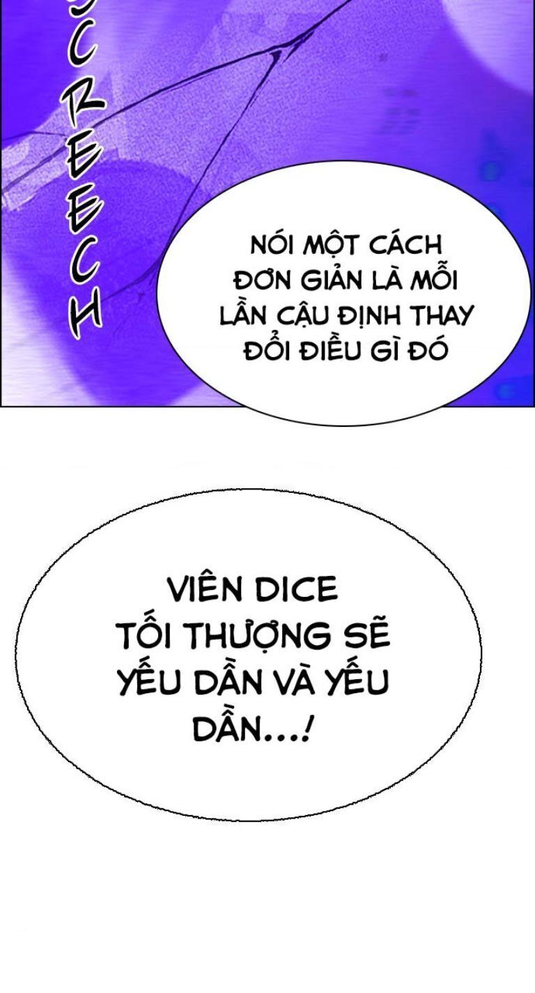 dice Chapter 382 - Next Chapter 383