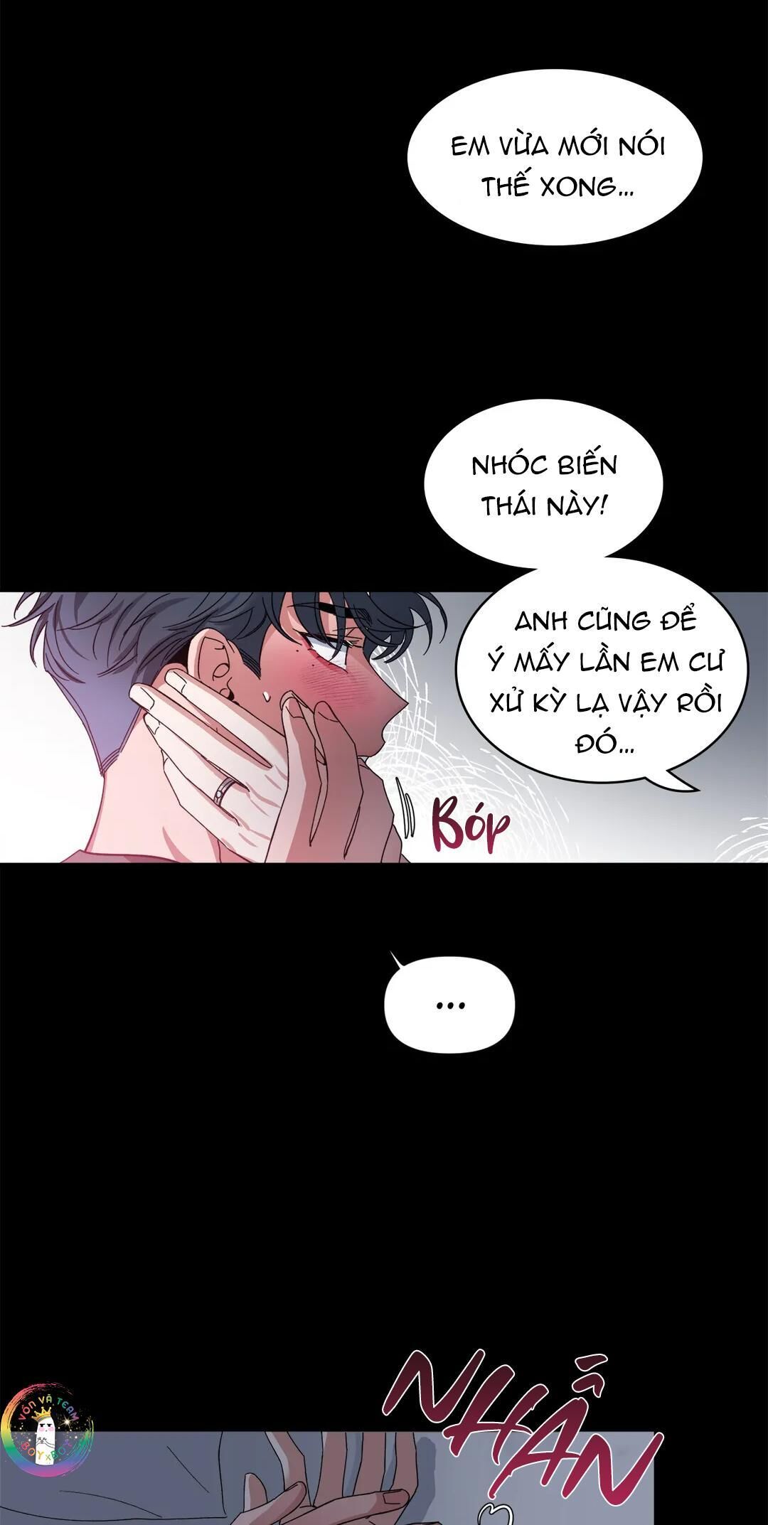 Sketch Chapter 40 - Trang 1