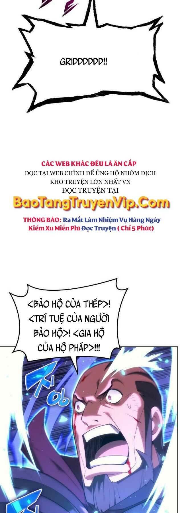 thợ rèn huyền thoại chương 153 - Trang 2