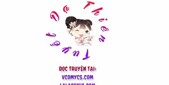 tôi sẽ cố gắng thay đổi cốt truyện Chapter 37 - Trang 2