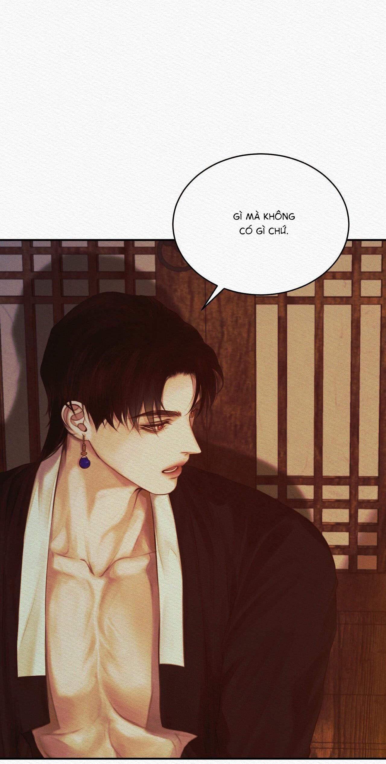 (CBunu) Củy Dạ Khút Chapter 44 - Trang 1