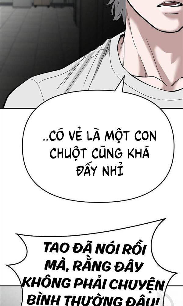 giang hồ thực thi công lý chapter 63 - Trang 2