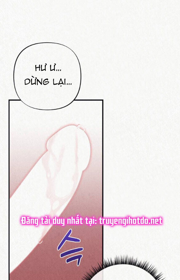 [18+] tù nhân trong mơ Chapter 15 - Trang 2