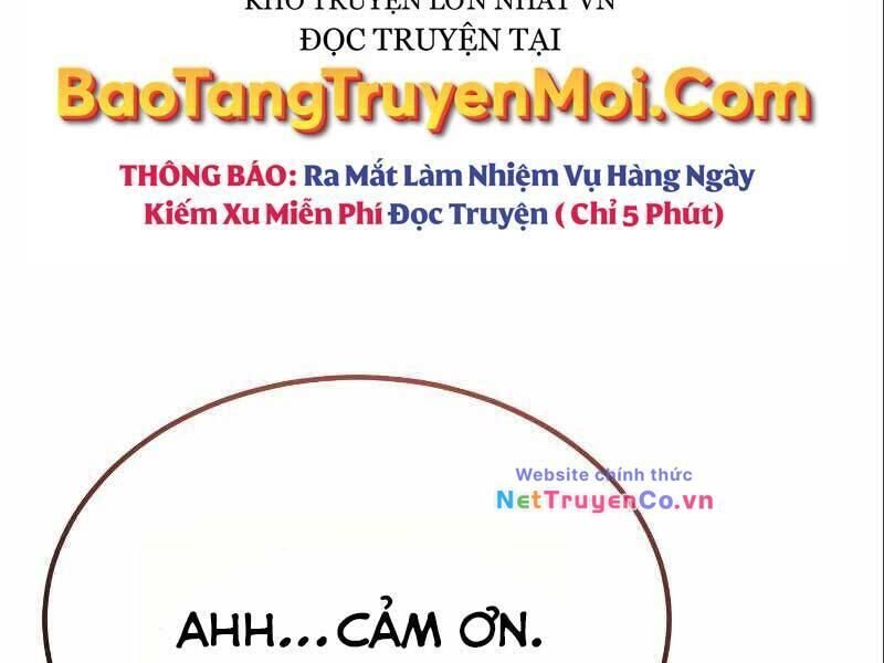 thiên quỷ chẳng sống nổi cuộc đời bình thường chương 30 - Trang 2