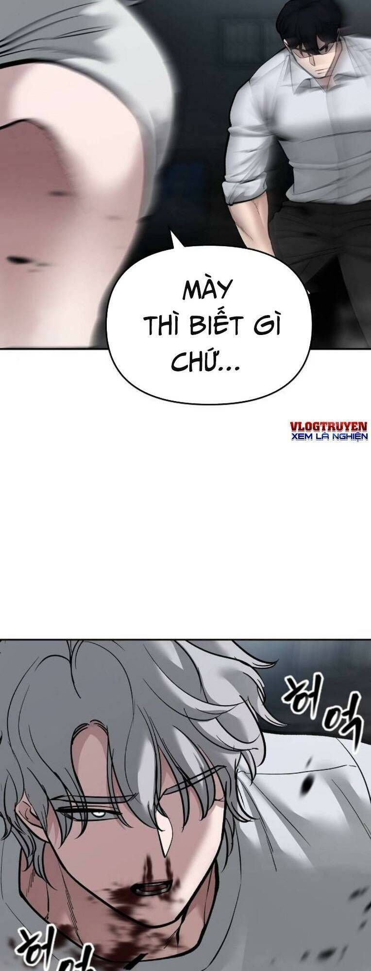 quản lí du côn chapter 67 - Trang 2