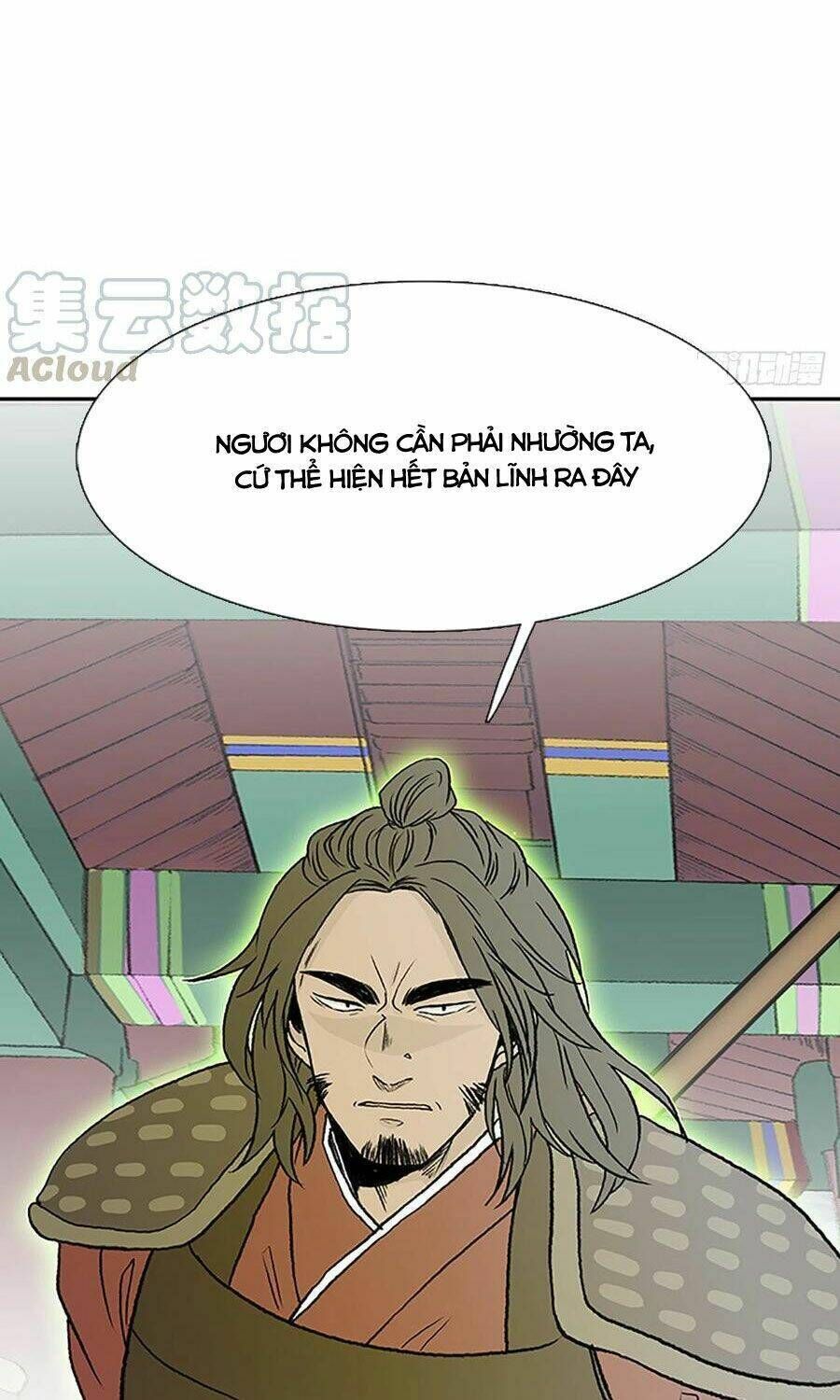 học sĩ tái sinh chapter 178 - Trang 2