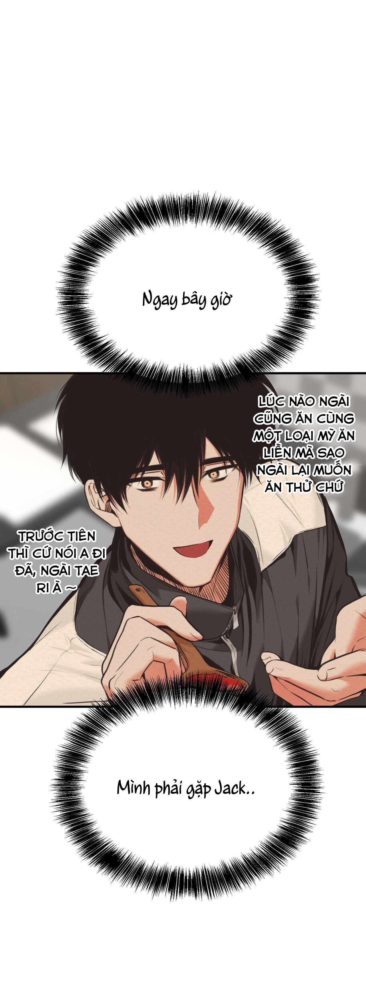 devil on top Chapter 31 - Trang 2