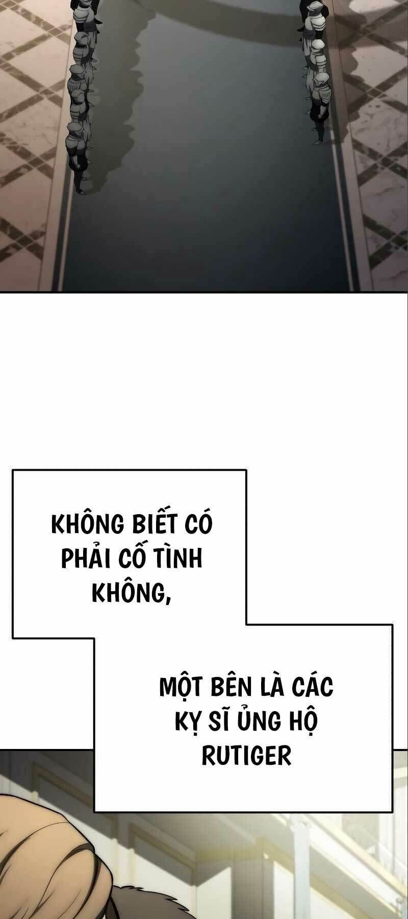 tinh tú kiếm sĩ chapter 17 - Next chương 18