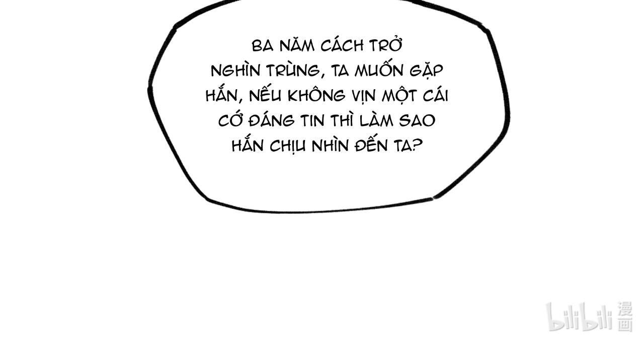 Ý Trung Nhân Chapter 1 - Trang 1