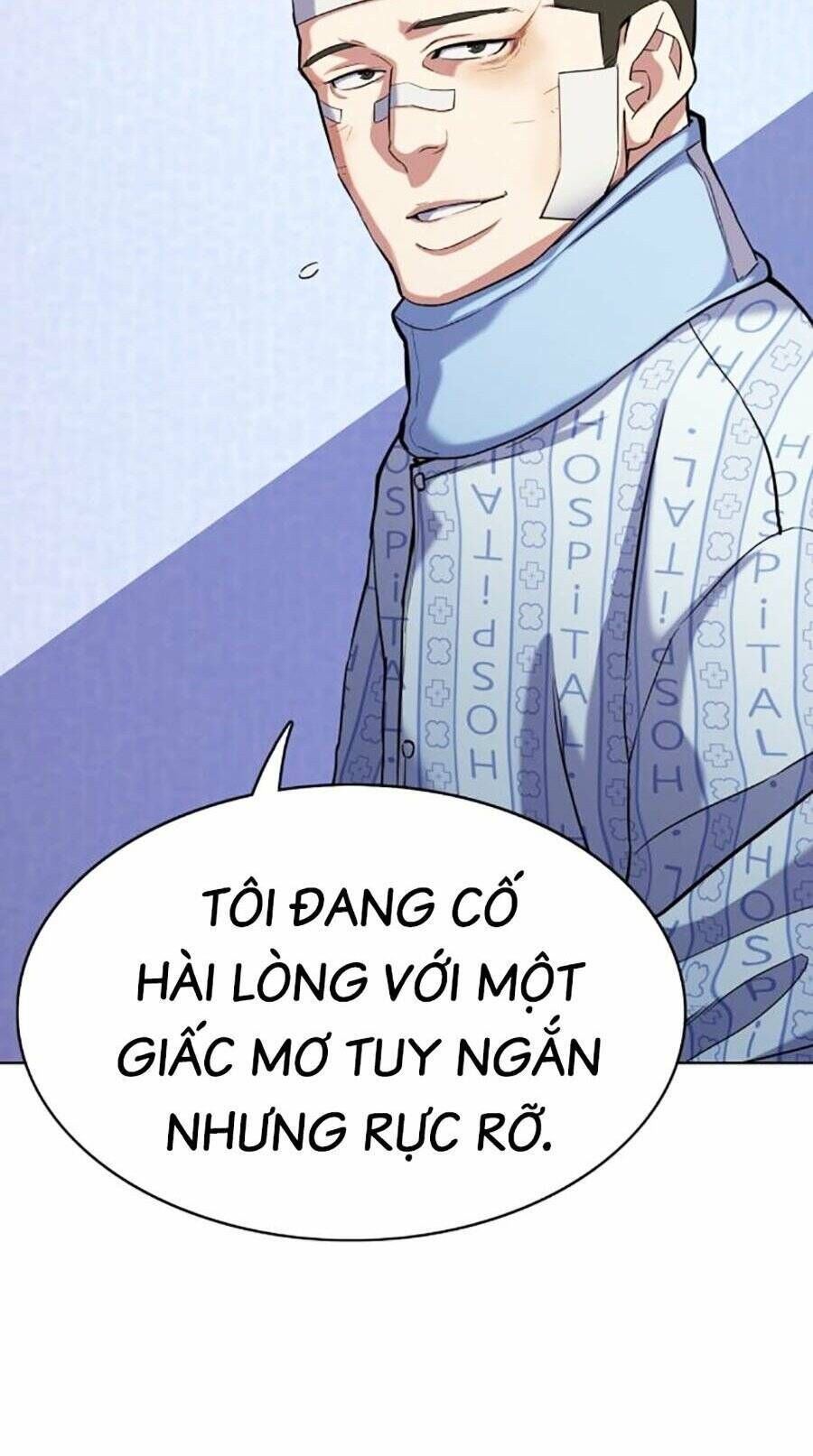 tiểu thiếu gia gia tộc tài phiệt chapter 75 - Next chapter 76