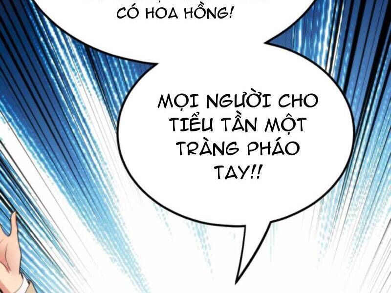 ta có 90 tỷ tiền liếm cẩu! chapter 106 - Trang 2