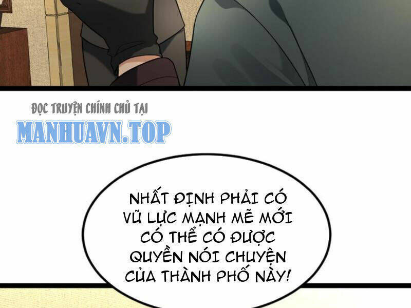 Toàn Cầu Băng Phong: Ta Chế Tạo Phòng An Toàn Tại Tận Thế Chapter 209 - Next Chapter 210