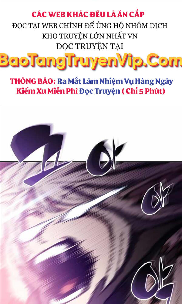 người chơi mới solo cấp cao nhất chapter 116 - Trang 1