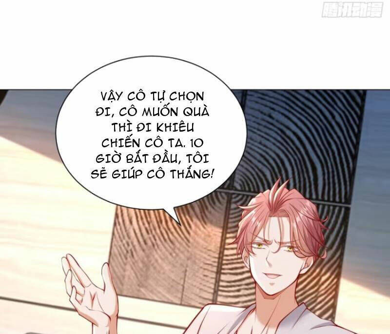 tôi là tài xế xe công nghệ có chút tiền thì đã sao? chapter 50 - Next chương 51