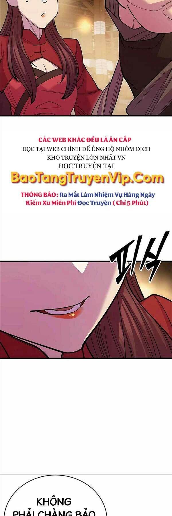 thiên hạ đệ nhất đại sư huynh chương 47 - Next chapter 48