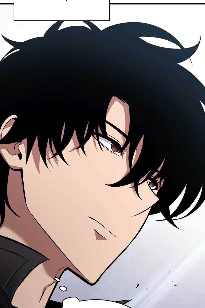 gacha vô hạn chapter 17 - Next chapter 18