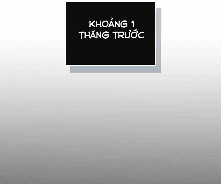 thăng cấp cùng thần chapter 37 - Next chapter 38