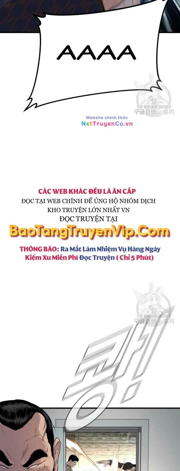 bố tôi là đặc vụ chapter 87 - Trang 2