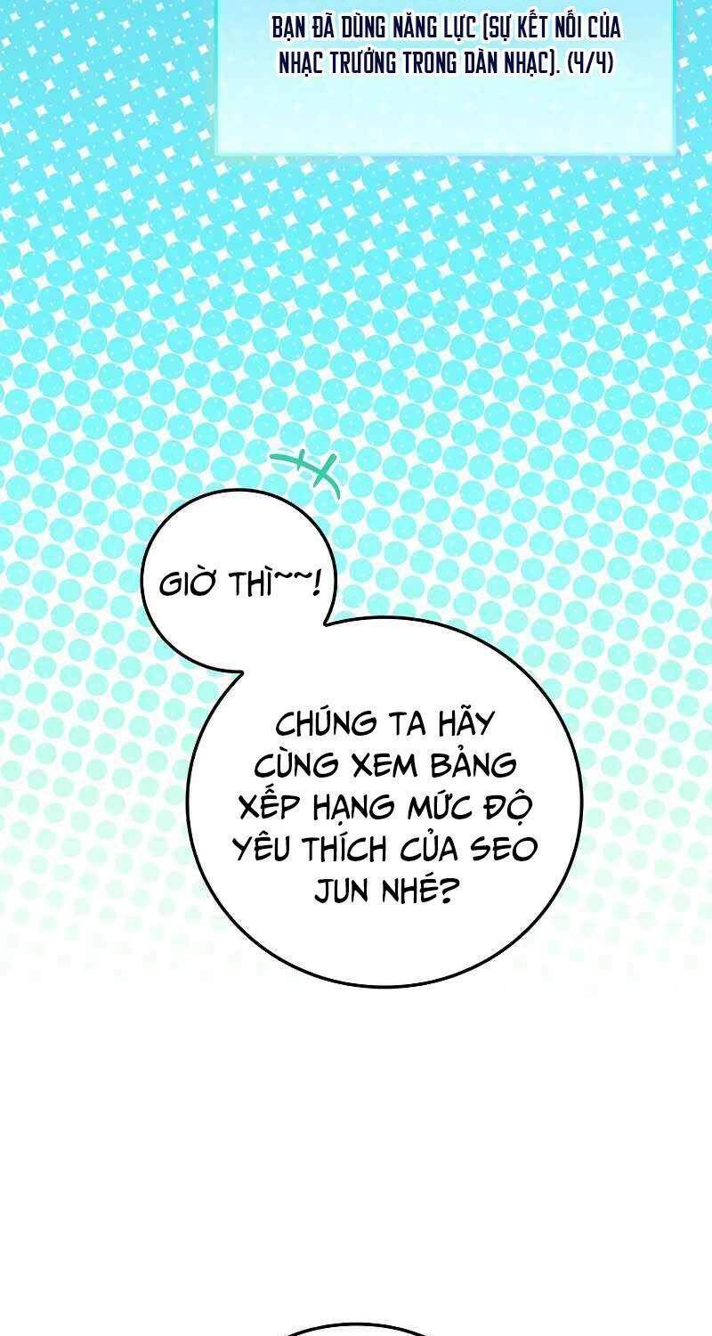 làm siêu sao từ 0 tuổi chapter 10 - Next chapter 11