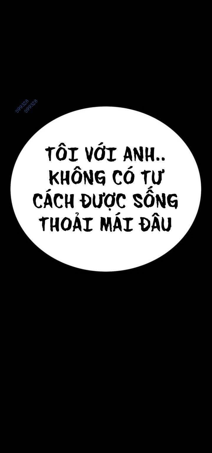 bạt tai chapter 64 - Trang 2