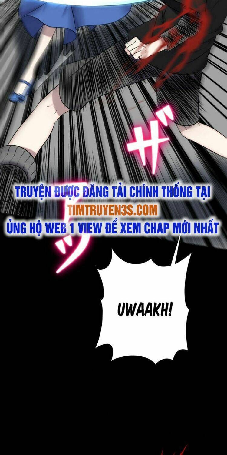 trò chơi của chúa thượng chapter 5 - Trang 2