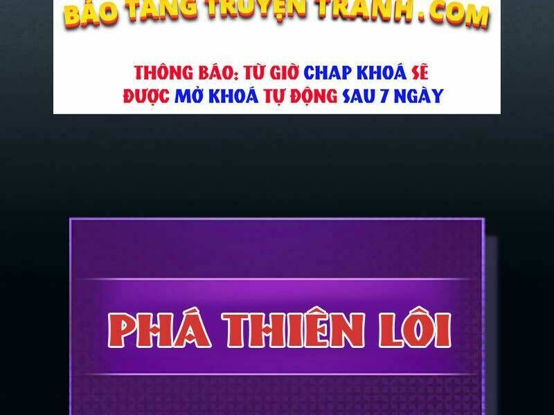 thăng cấp cùng thần chapter 40 - Next chapter 41