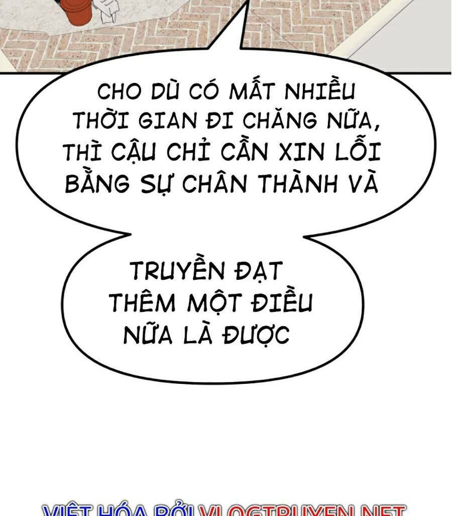 bạn trai vệ sĩ chapter 24 - Next chapter 25