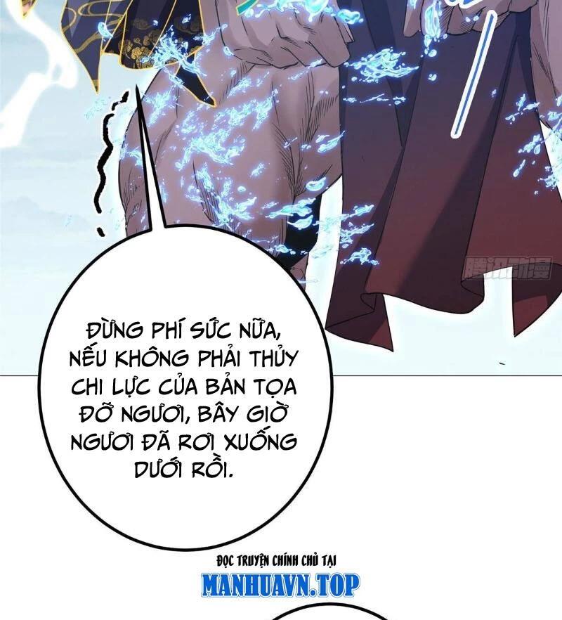 chưởng môn khiêm tốn chút Chapter 405 - Trang 2