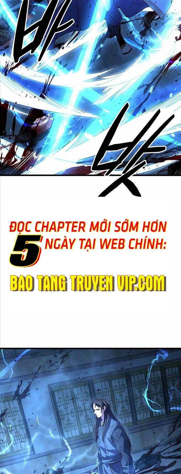 thiên hạ đệ nhất đại sư huynh chapter 54 - Next chương 55