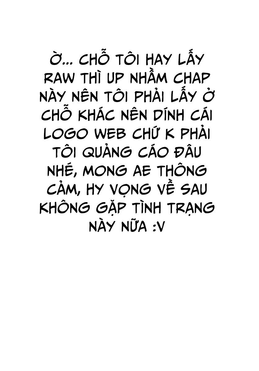 Tốt nghiệp đứng đầu học viện, nhưng muốn trở thành mạo hiểm giả thì có kỳ lạ quá không? Chapter 9 - Trang 1