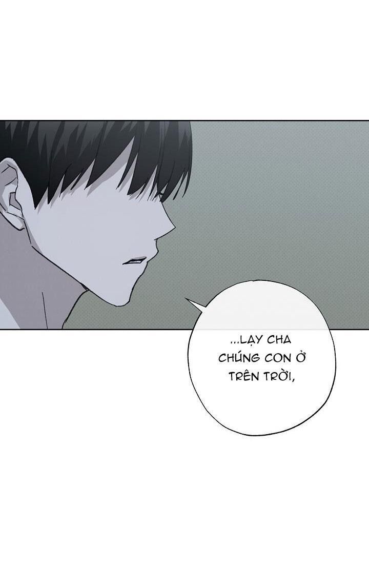 bl ngắn chịch hỏny Chapter 44.5 trừ tà end - Next Chapter 45