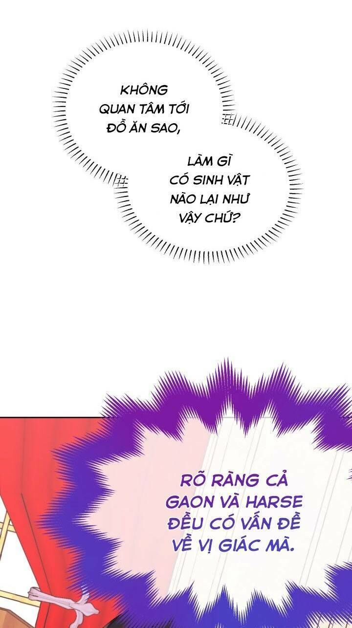 công chúa huỷ diệt Chapter 30 - Trang 2